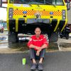 rahmanjr5700