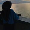 alivaa72