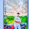 .md.hosen8