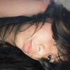 anak_pocil