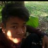 user8587607795418