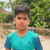 md.tofayel814
