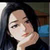 rnc_haru