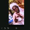 user203880781917