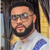 stephenodimgbe152