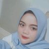 eko.wahyu941