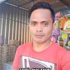 hermang574