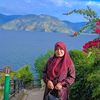 nur.muliana7
