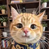 悠々たる