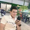 longvn843