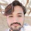muhammadirfan6875