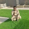 user992019614399