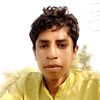 sammadbaluch