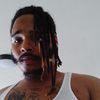 jeremiah_elove