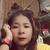 edlyn.reyesperegrino