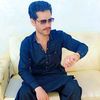 islam.malik11