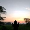 dhev869
