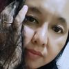 maria.suparwati