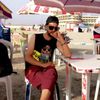 saad.bensaid8