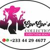 lorlor.collection