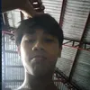 davejian1