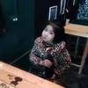 ngockhanh23012011