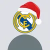 adnan_31464