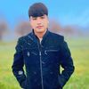 user5619193061157