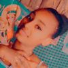 user4442286614210