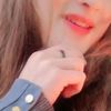 anayabutt586