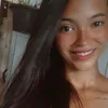 kassyiacosta