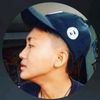akbar.maulanatoxz