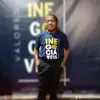 raelpaic