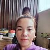 user33705304579814