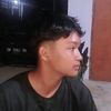 aldi.sukak.tobrut