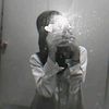 ncahhh_ii