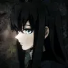kaoru_ht