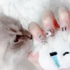 さにゃ