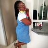 lovely.mama05