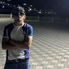 ilkin0354