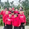 giangsonlam35