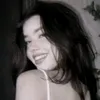 ic2_bchkol