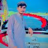 adeel.chohan16
