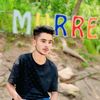 fahadsial029