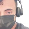 ♕Ahmed /احمد القهالي