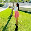 lillygurung11