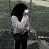 nia_copy6