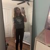 kbluvswjlwm