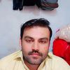 amjadamjad7409