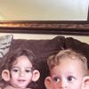 simplygianna1
